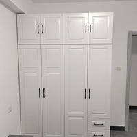 ����ֱ��