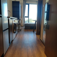 ��ش󳭵ף����ػ�