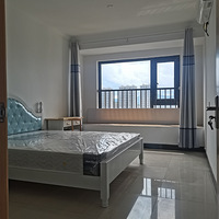 ����ֱ��15835286033΢��ͬ��