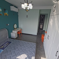 ��ɽ��̨Էһ��һ��һ��һ�����ϳ���