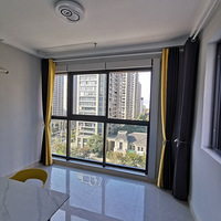 ����ֱ�����н��17779199393ҼƷԷС��