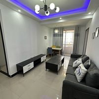 ����ѧ������һ��һ��һ������װ�������ס