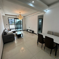 ���и���װ��������һ��һ���������ס