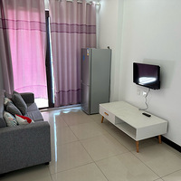 Ǯ���������·����ڷ�����������һ��һ��һ����װ����