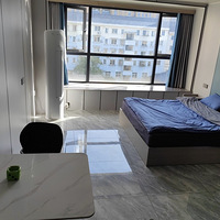 ��װ�޹�Ԣ�������ס