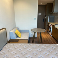 �ٰ��ʺ�С���ĵ�����Ԣ��������ⶼ�ɣ�������ȫ��