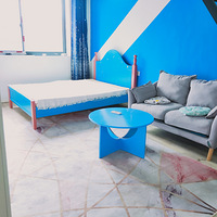 �ٰ�ˮ�����⹫Ԣ�����㣬����ֱ��û���н�ѣ�1350