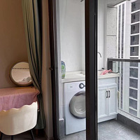 ��Ϫ�ߺ÷�����