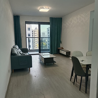 ����:�����ž�3��2������λ2100/�°���ҵ