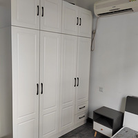 ����ֱ��