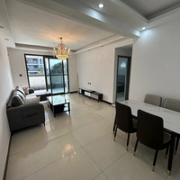 ����ֱ�ⱱ�и�������ѧ������װ������һ������