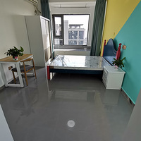 �����������к��棬���߳�С��һ��һ��һ�����۸���ˣ���������