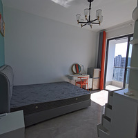 ����������긮