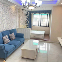 �����Ա�����ס��װһ��һ��һ��һ����