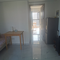 ��Ϫѧ��������ֱ��