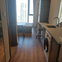 �ٰ��ʺ�С����ס�Ĺ�Ԣ��������ⶼ���ԣ���ʩ��ȫ