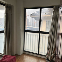 ̫���ǻ�԰�����ݷ�����װ�ޣ�¥��ѷ���ֱ��