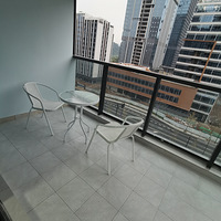 ��վ�������̨���������侫װ�޷���ֱ��18079178050