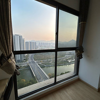 ��ɽ��������վ����������ֱ��һ��һ�����ϵ���800��