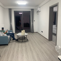 ����:�������ҵ��ݷ�1800/�°���ҵ