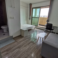 ��Խ�˼�С����һ��һ��һ��̨���۸���ˣ���������