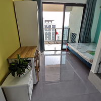 �����������б���С�������߳�С����һ��һ��һ��̨����������