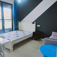 ��԰������һ��һ��̨һ������ֱ��û���н�ѣ�1400�����Ż�