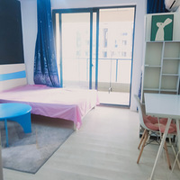 �Ƕ�Ǯ����԰С����һ��һ��һ��̨���۸�950