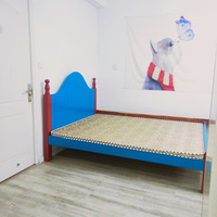 ���籦������԰С������������һ��һ��һ���۸�750