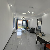 ��Խ������һ��һ��һ��