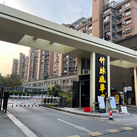 ���ַ绪����վ�˳����и���