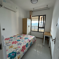 ũ�ִ�ѧ����һ��һ��800��