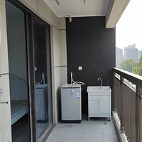 ����ֱ��