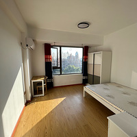 ��Ϫһ�ţ�����������ԡ��800�𣬳��Ͽɼ�����