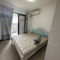 ����ѧ����װ�޷�Դ���⣬���н��