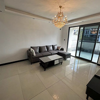 ����ֱ�⣬����ѧ����װ������һ������