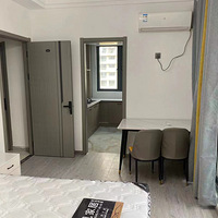 �Ƕ�һ��һ������̨��ȼ������1300