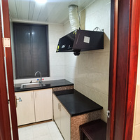 ��Ϫѧ���ԣ�������Ԣ����