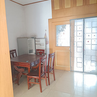 ����ֱ�⣬���н��