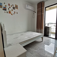 �������ݱ̹�԰С����һ��һ��һ��̨���ϣ��ʹ�÷�������