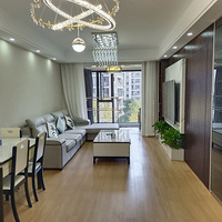 ���͸�2�Ҿ�װ��ȫ������յ�Ʒ�ƼҾ߼ҵ����λ2500/��