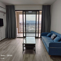 ������һ��һ��һ��һ��̨һ�Ͳ���������ֱ�����н�������ס