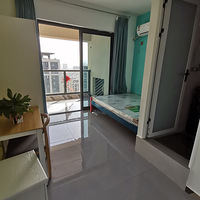 �������������߳�С����һ��һ��һ��̨���ϣ��������⣬û�н��