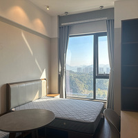 ��ĩ����ͻ���ض�������8���Żݡ����������ȵ��ȵá�