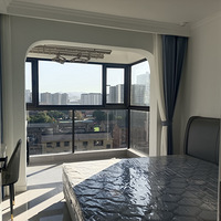 ����:��Ϫѧ��������Ԣ���ݷ�����λ