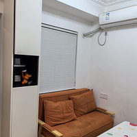 ����:��Ϫѧ��������Ԣ1700/�°���ҵ