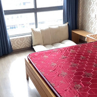 �ٰ���԰�������������1000Ԫ����ֱ��