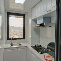 ��Ϫѧ�����׳���