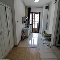 ��ɽ���Ƽ��ǣ�Խ�㶫����һ��һ��һ��̨������ֱ��û���н��