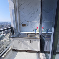 ������վ�����긮�����ҳ���